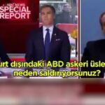 İran ve İsrail/ABD Savaşında Taraflar Arasındaki Gerilim Devam Ediyor