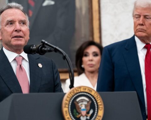 İran'a Barış Süreci İçin 15 Maddelik Eylem Planı Sunuldu