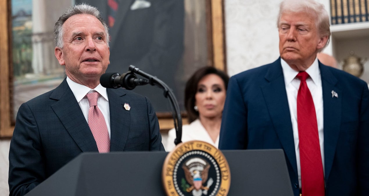 İran'a Barış Süreci İçin 15 Maddelik Eylem Planı Sunuldu