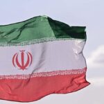 İran'da Gösteriler Nedeniyle İdam Ceza Kararı Verilen Üç Kişinin Cezası İnfaz Edildi