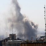 İran'da Rus Başkonsolosluğu'na Saldırı: Uluslararası Hukuk İhlali Uyarısı