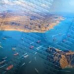 İran'dan Hürmüz Boğazı'ndaki duruma ilişkin kritik açıklama