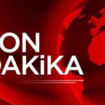 İran'ın Füze Programını Dondurduğu İddia Ediliyor