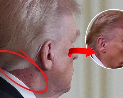 İran'ın Kuzeyindeki Kürt Terör Gruplarına Yönelik Saldırılar Derinleşiyor