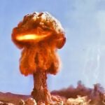 İran'ın Nükleer Programına Dair Endişeler Artıyor