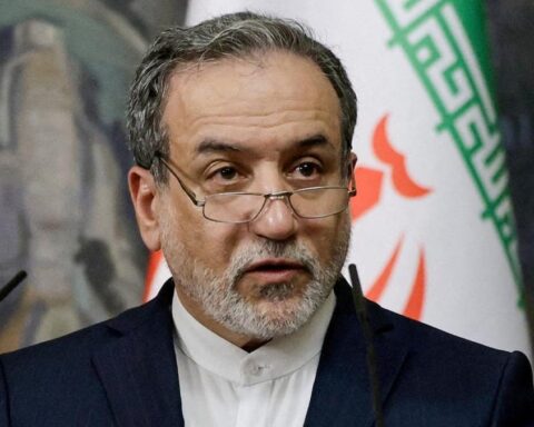 İranlı Bakan’dan Ramazan Mesajı: Türkiye’nin Dayanışması Bize Güç Veriyor