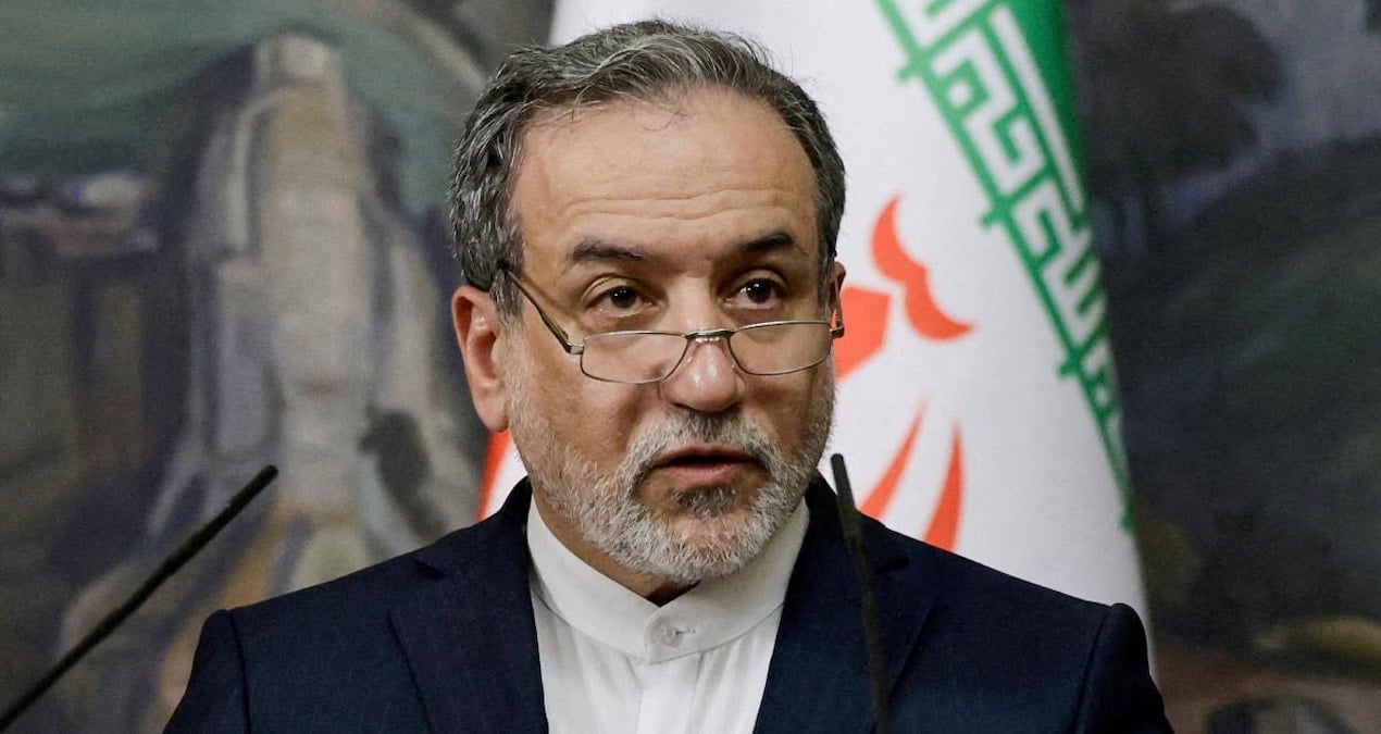 İranlı Bakan’dan Ramazan Mesajı: Türkiye’nin Dayanışması Bize Güç Veriyor