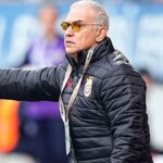 İrfan Saraloğlu: Liverpool'a Bayram Hediyesi Vereceğiz