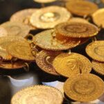 İslam Memiş: Altın fiyatları Haziran'da yeniden yükselebilir