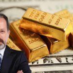 İslam Memiş'ten bayram öncesi döviz ve altın uyarıları