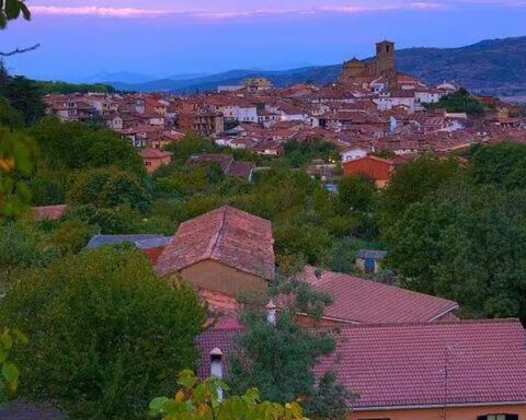 İspanya, Kırsal Bölgelerde Nüfus Artışı İçin Yabancı Göçmenlere 766 Bin Lira Destek Veriyor