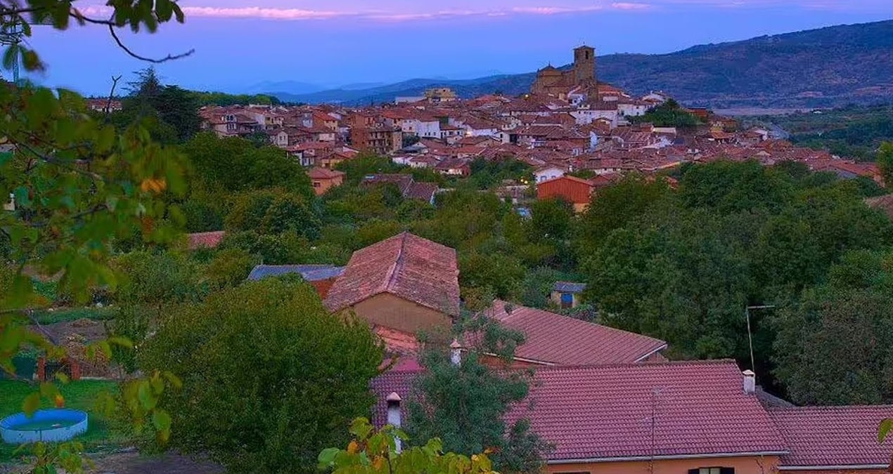 İspanya, Kırsal Bölgelerde Nüfus Artışı İçin Yabancı Göçmenlere 766 Bin Lira Destek Veriyor