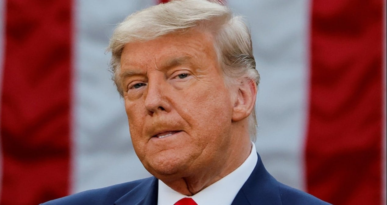 İspanya'dan Trump'ın Ticari İlişkileri Kesme Talebine İlk Tepkiler