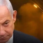 İsrail, 400 Bin Yedek Askeri Silah Altına Alarak Askeri Hazırlıklarını Genişletiyor