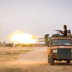 İsrail, Lübnan'daki Hizbullah Savaşını Uzatmayı Planlıyor