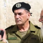 İsrail Ordusu, Savaş Yükünün Taşınamaz Hale Geldiğini İtiraf Ediyor