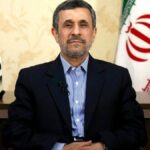İsrail'in Ahmedinejad'a Suikast Girişimi Başarısız Oldu