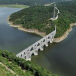 İstanbul’da Baraj Doluluk Oranları Artıyor, Ancak Tehlike Sürüyor