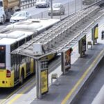 İstanbul'da Pazar Günü Tıpta Uzmanlık Sınavı İçin Toplu Taşıma Ücretsiz Olacak