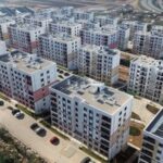 İstanbul'daki 100 bin TOKİ konutu için kura tarihi merakla bekleniyor