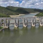 İstanbul'daki baraj doluluk oranları güncellendi: 23 Mart verileri açıklandı