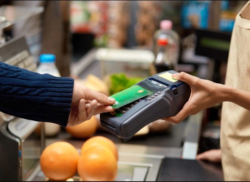 İstanbulluların Yüzde 50,5'i Kredi Kartı Borcunu Ödeyemiyor