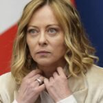 İtalya, Orta Doğu'ya Hava Savunma Sistemleri Gönderecek