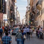 İtalya, Yurtdışında Doğmuş Vatandaşların Haklarını Kısıtlayan Yasayı Onayladı