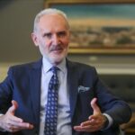 İTO Başkanı Avdagiç: Sanayinin Milli Gelirdeki Payının Artması Gerekiyor