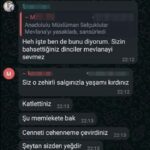 İzmir'de Başörtülü Akademisyene Yönelik Hakaret Davası Açıldı