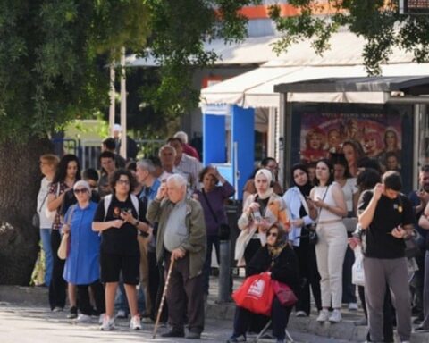 İzmir'de toplu taşıma ücretlerine zam: Yeni tarifeler 1 Nisan'da uygulanacak
