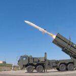 Japonya, Çin Sınırına Stratejik Füzeleri Yerleştirdi