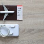 Japonya, Uçuşlarda Powerbank Kullanımını Yangın Riskinden Dolayı Yasaklıyor