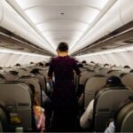 Jet yakıtı fiyatlarındaki artış, uçak biletleri ve sefer sayıları üzerinde etkili olabilir