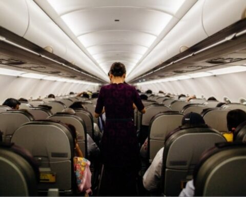 Jet yakıtı fiyatlarındaki artış, uçak biletleri ve sefer sayıları üzerinde etkili olabilir