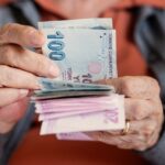 Kademeli emeklilik talebi Türkiye'de yeniden gündeme geliyor