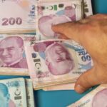Kademeli emeklilikte yaş engeli ve uzmanlardan önemli uyarılar