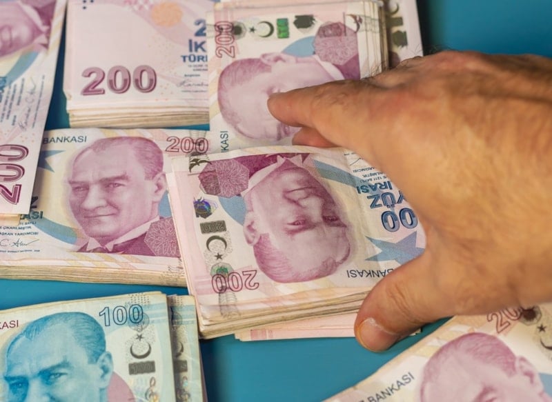 Kademeli emeklilikte yaş engeli ve uzmanlardan önemli uyarılar