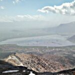 Karagöl, Yıllar Sonra Yeniden Su Tutmaya Başladı