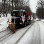 Kartepe'de Nisan Öncesi Erken Kar Yağışı Turizm Hareketliliğini Artırdı