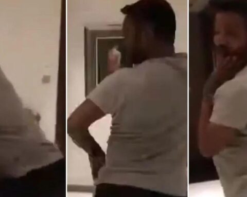 Kash Patel'in Kişisel E-postalarının Hacklenmesi, Siber Güvenlik Tartışmalarını Tetiği Tıkadı