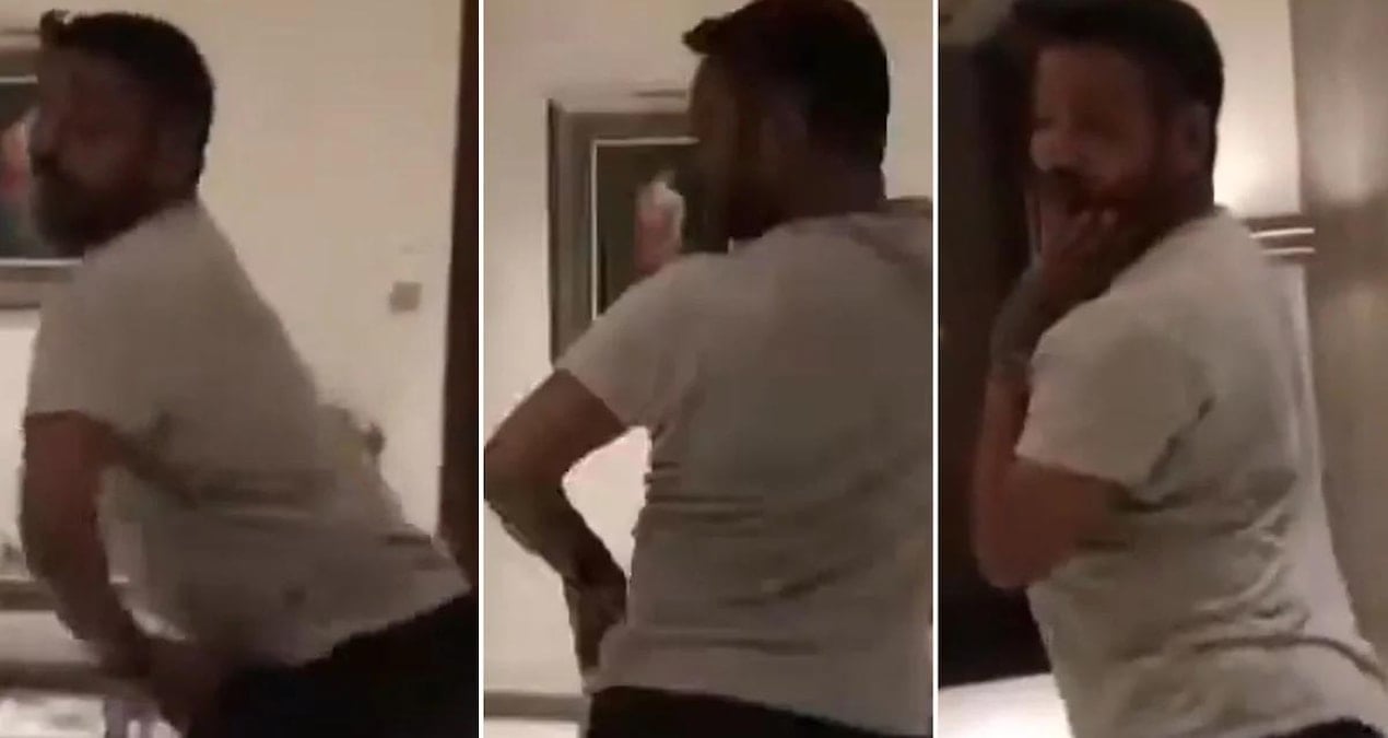 Kash Patel'in Kişisel E-postalarının Hacklenmesi, Siber Güvenlik Tartışmalarını Tetiği Tıkadı