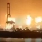 Katar'da Güvenlik Gündemi: Doha'da Diplomasi Yoğunlaşıyor