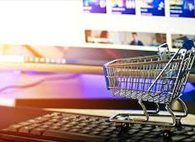 Kayıt dışı satışlar sosyal medyada artış gösteriyor, Maliye denetim başlattı