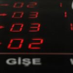 Kazak finans grubu TurkishBank’ın kontrolünü ele geçiriyor