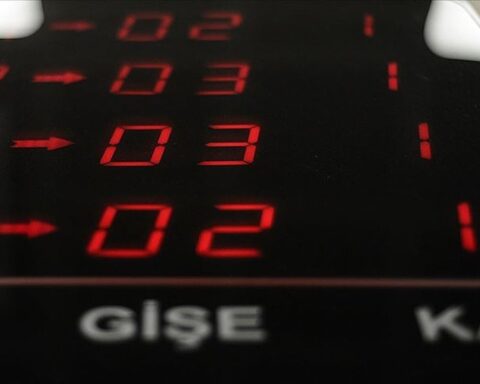 Kazak finans grubu TurkishBank’ın kontrolünü ele geçiriyor