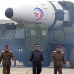 Kim Jong-un'dan nükleer silah uyarısı: Batı'nın müdahale stratejileri Kuzey Kore’ye işlemez