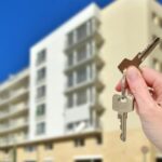 Kira Beyannamesi İçin Son Tarih 31 Mart: Gayrimenkul Sahipleri Dikkat Etmeli