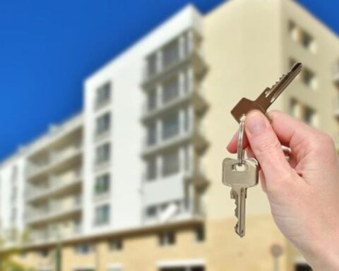 Kira Beyannamesi İçin Son Tarih 31 Mart: Gayrimenkul Sahipleri Dikkat Etmeli