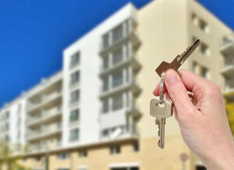 Kira Beyannamesi İçin Son Tarih 31 Mart: Gayrimenkul Sahipleri Dikkat Etmeli